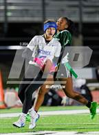 Photo from the gallery "Oconee County @ Greenbrier (GHSA Division 2 Round 1)"