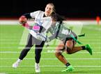 Photo from the gallery "Oconee County @ Greenbrier (GHSA Division 2 Round 1)"