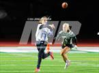 Photo from the gallery "Oconee County @ Greenbrier (GHSA Division 2 Round 1)"