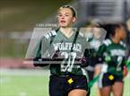Photo from the gallery "Oconee County @ Greenbrier (GHSA Division 2 Round 1)"