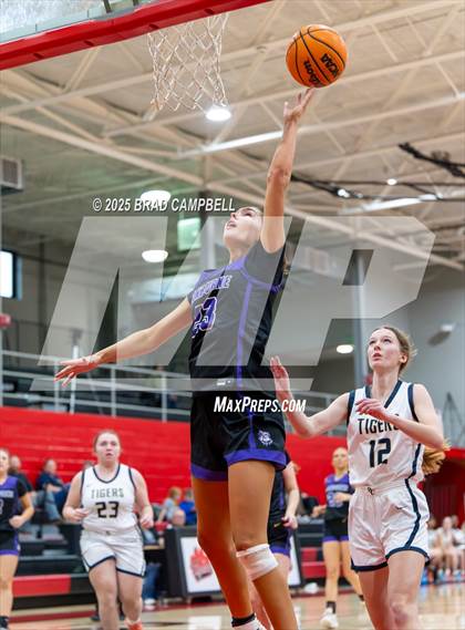 Thumbnail 3 in Randolph County vs. Ranburne photogallery.