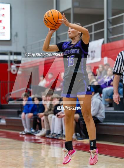 Thumbnail 3 in Randolph County vs. Ranburne photogallery.