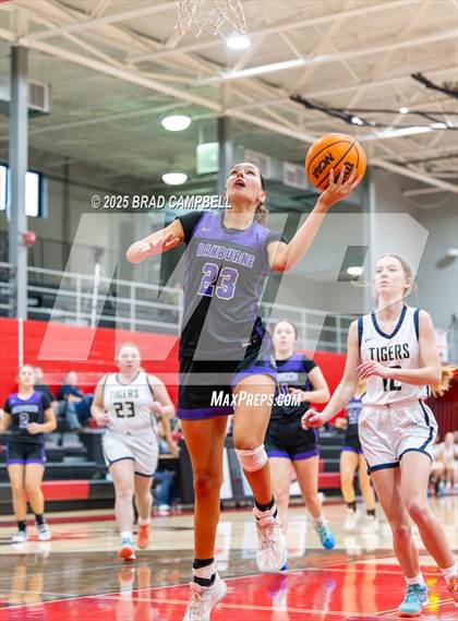 Thumbnail 2 in Randolph County vs. Ranburne photogallery.