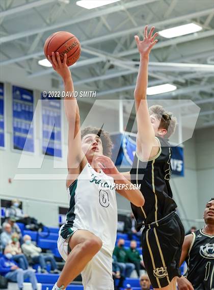 Thumbnail 2 in Staley vs Chrisman - C.W. Stessman Inv. photogallery.
