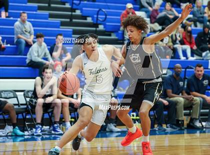 Thumbnail 3 in Staley vs Chrisman - C.W. Stessman Inv. photogallery.