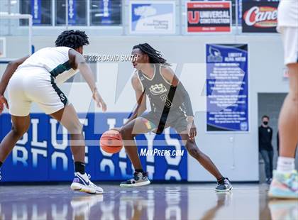 Thumbnail 3 in Staley vs Chrisman - C.W. Stessman Inv. photogallery.