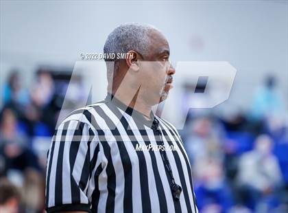 Thumbnail 1 in Staley vs Chrisman - C.W. Stessman Inv. photogallery.