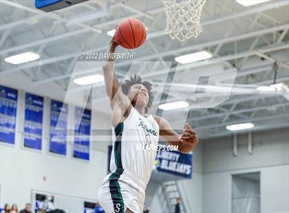 Thumbnail 2 in Staley vs Chrisman - C.W. Stessman Inv. photogallery.