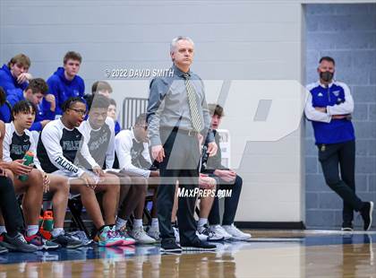 Thumbnail 2 in Staley vs Chrisman - C.W. Stessman Inv. photogallery.