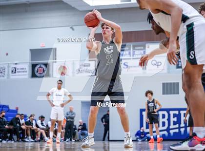Thumbnail 3 in Staley vs Chrisman - C.W. Stessman Inv. photogallery.