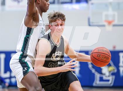 Thumbnail 2 in Staley vs Chrisman - C.W. Stessman Inv. photogallery.