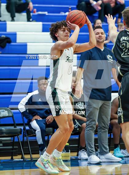 Thumbnail 2 in Staley vs Chrisman - C.W. Stessman Inv. photogallery.