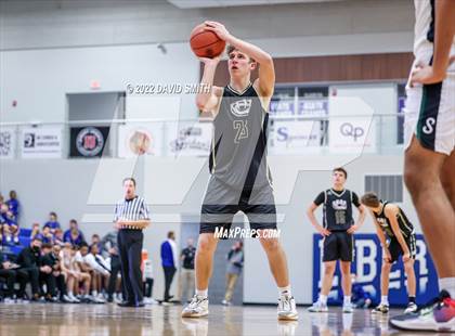 Thumbnail 2 in Staley vs Chrisman - C.W. Stessman Inv. photogallery.