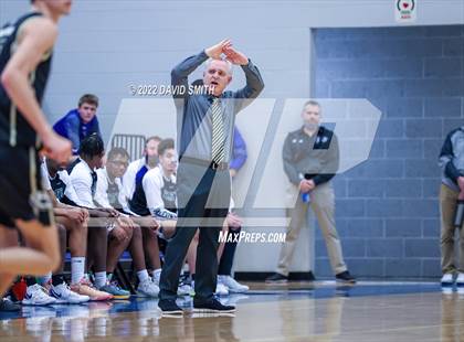 Thumbnail 3 in Staley vs Chrisman - C.W. Stessman Inv. photogallery.