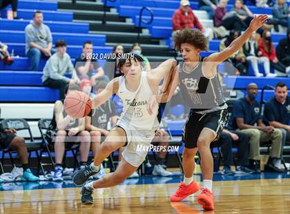 Thumbnail 2 in Staley vs Chrisman - C.W. Stessman Inv. photogallery.