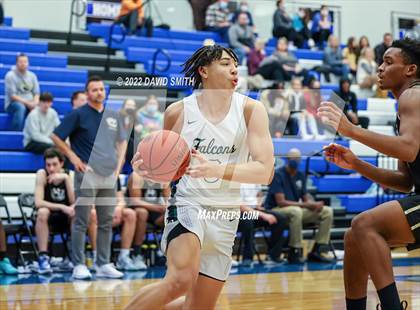 Thumbnail 2 in Staley vs Chrisman - C.W. Stessman Inv. photogallery.