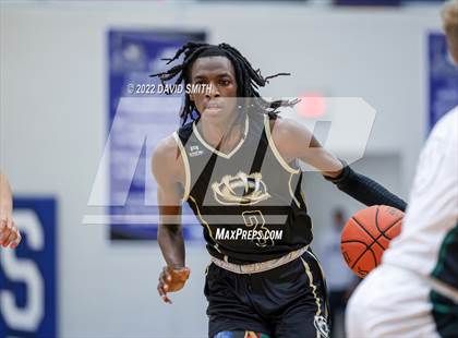 Thumbnail 1 in Staley vs Chrisman - C.W. Stessman Inv. photogallery.