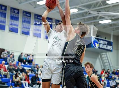 Thumbnail 3 in Staley vs Chrisman - C.W. Stessman Inv. photogallery.
