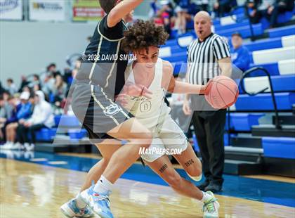 Thumbnail 3 in Staley vs Chrisman - C.W. Stessman Inv. photogallery.