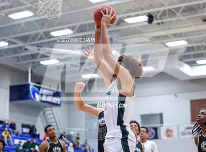 Thumbnail 2 in Staley vs Chrisman - C.W. Stessman Inv. photogallery.