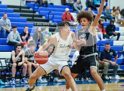 Thumbnail 1 in Staley vs Chrisman - C.W. Stessman Inv. photogallery.