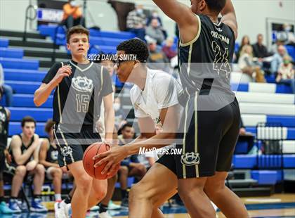 Thumbnail 3 in Staley vs Chrisman - C.W. Stessman Inv. photogallery.