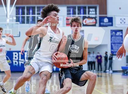 Thumbnail 1 in Staley vs Chrisman - C.W. Stessman Inv. photogallery.