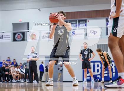 Thumbnail 1 in Staley vs Chrisman - C.W. Stessman Inv. photogallery.