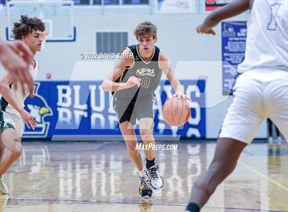 Thumbnail 1 in Staley vs Chrisman - C.W. Stessman Inv. photogallery.