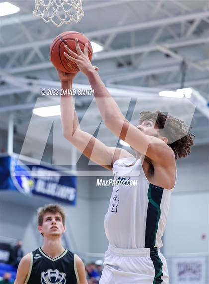 Thumbnail 3 in Staley vs Chrisman - C.W. Stessman Inv. photogallery.