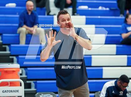 Thumbnail 3 in Staley vs Chrisman - C.W. Stessman Inv. photogallery.