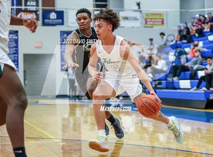 Thumbnail 2 in Staley vs Chrisman - C.W. Stessman Inv. photogallery.