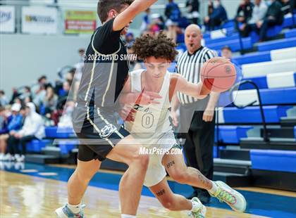 Thumbnail 1 in Staley vs Chrisman - C.W. Stessman Inv. photogallery.