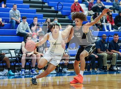 Thumbnail 1 in Staley vs Chrisman - C.W. Stessman Inv. photogallery.