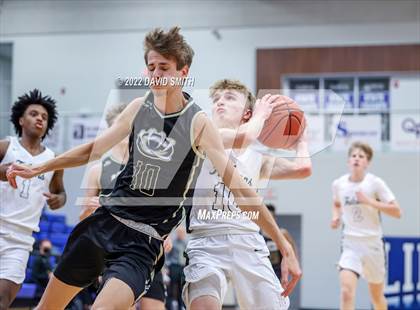 Thumbnail 2 in Staley vs Chrisman - C.W. Stessman Inv. photogallery.