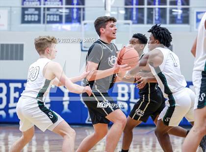 Thumbnail 2 in Staley vs Chrisman - C.W. Stessman Inv. photogallery.