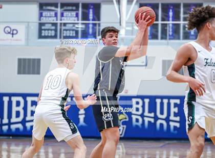 Thumbnail 3 in Staley vs Chrisman - C.W. Stessman Inv. photogallery.