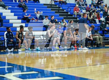 Thumbnail 3 in Staley vs Chrisman - C.W. Stessman Inv. photogallery.