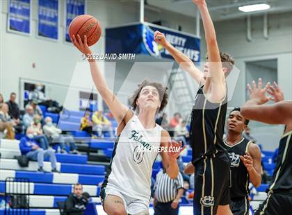 Thumbnail 3 in Staley vs Chrisman - C.W. Stessman Inv. photogallery.