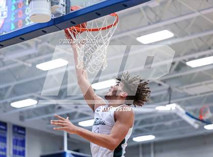 Thumbnail 2 in Staley vs Chrisman - C.W. Stessman Inv. photogallery.