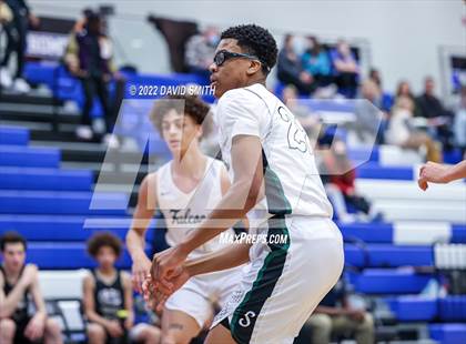 Thumbnail 3 in Staley vs Chrisman - C.W. Stessman Inv. photogallery.