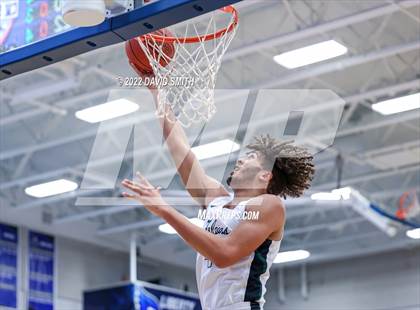 Thumbnail 1 in Staley vs Chrisman - C.W. Stessman Inv. photogallery.