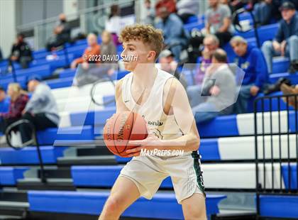 Thumbnail 2 in Staley vs Chrisman - C.W. Stessman Inv. photogallery.