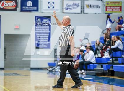 Thumbnail 3 in Staley vs Chrisman - C.W. Stessman Inv. photogallery.