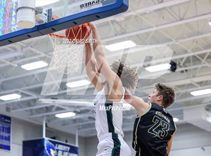 Thumbnail 2 in Staley vs Chrisman - C.W. Stessman Inv. photogallery.