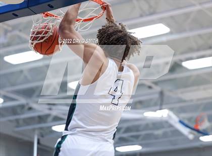 Thumbnail 2 in Staley vs Chrisman - C.W. Stessman Inv. photogallery.