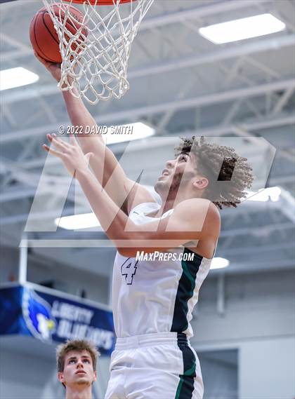 Thumbnail 3 in Staley vs Chrisman - C.W. Stessman Inv. photogallery.