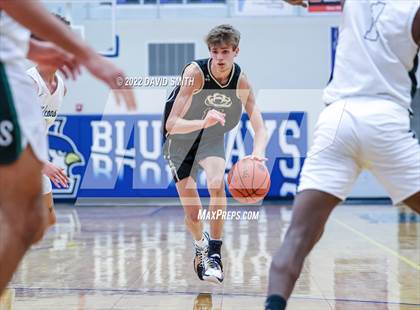 Thumbnail 2 in Staley vs Chrisman - C.W. Stessman Inv. photogallery.
