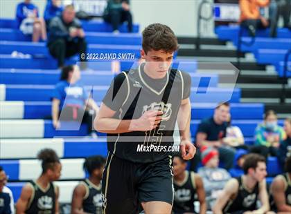 Thumbnail 1 in Staley vs Chrisman - C.W. Stessman Inv. photogallery.