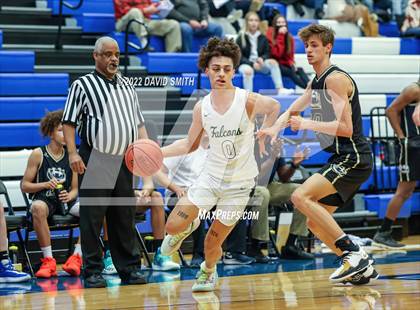 Thumbnail 2 in Staley vs Chrisman - C.W. Stessman Inv. photogallery.